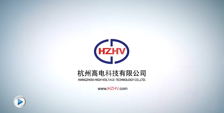 首页| 尊龙z6集团中国官方网站