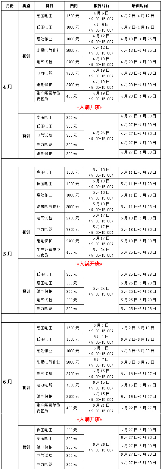 首页| 尊龙z6集团中国官方网站