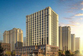 首页| 尊龙z6集团中国官方网站