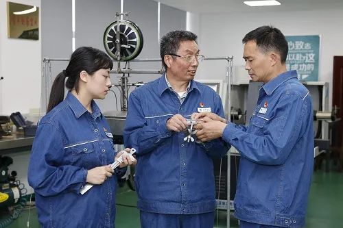 首页| 尊龙z6集团中国官方网站