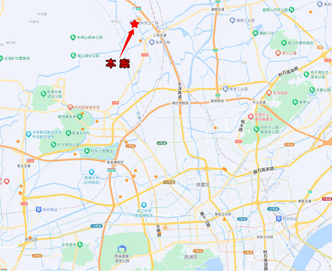 首页| 尊龙z6集团中国官方网站
